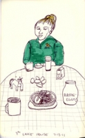 7_7-11breakfast01.jpg