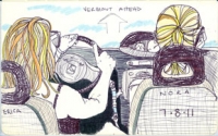 7_7-11driving-to-vt.jpg
