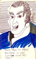 7_billy-1-8-11.jpg