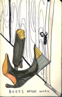 7_bootsafterwork-1-21-11.jpg