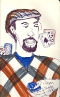 7_caresh-1-8-11.jpg