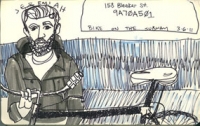 7_jeremiah3-7-11.jpg