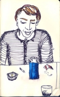 7_joe-at-coreys_v2.jpg