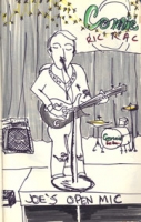 7_joe2-10-11.jpg