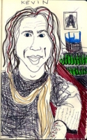 7_kevin-1-15-11.jpg