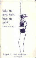 7_schoolied-2-25-11.jpg