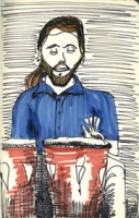 7_thepercusionist-2-25-11.jpg