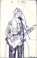 7_tim-3-4-11.jpg